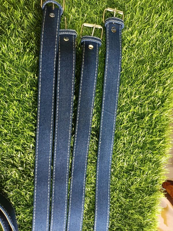 Kids Jins Belt
