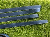Kids Jins Belt