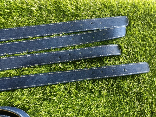 Kids Jins Belt