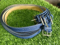 Kids Jins Belt