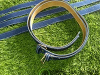 Kids Jins Belt