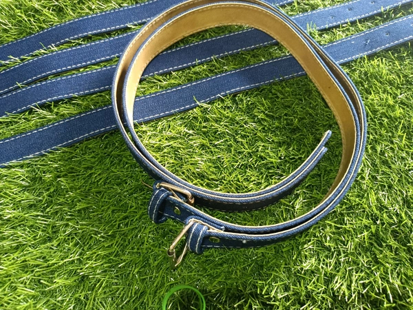 Kids Jins Belt