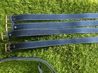 Kids Jins Belt