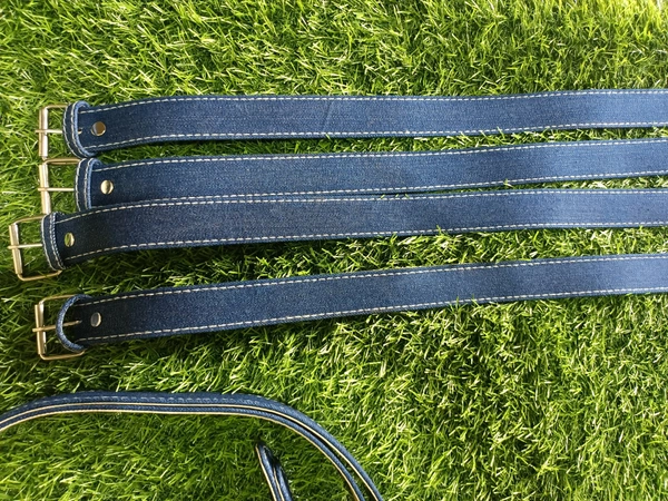 Kids Jins Belt