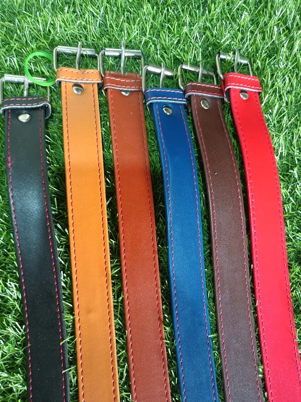 Kids Belt
