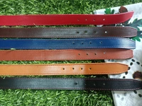 Kids Belt