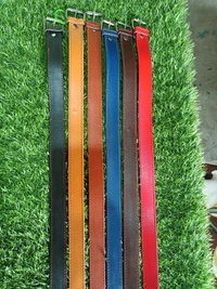 Kids Belt