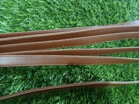 Brown Belt
