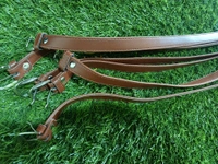 Brown Belt