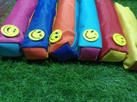5005 Pencil Bag