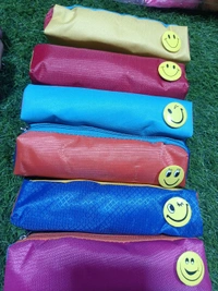 5005 Pencil Bag