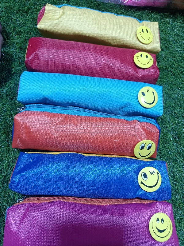 5005 Pencil Bag