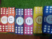 5006 Puma Pencil Bag