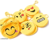 5007 Coin Bag