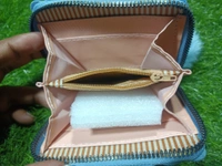 5010 Forever Young Bag - Raw Sienna