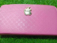 5015 Apple - Red