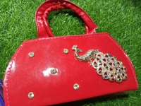 5016 Mayur  - Royal Blue