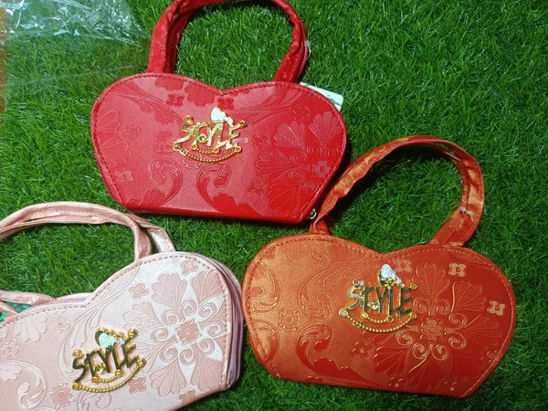5020 Style  - Pink Flamingo