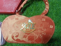 5020 Style  - Pink Flamingo