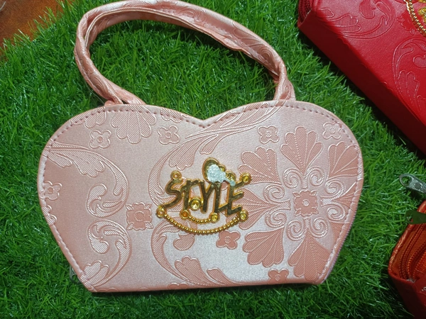 5020 Style  - Pink Flamingo