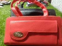 5024 Raja - Black