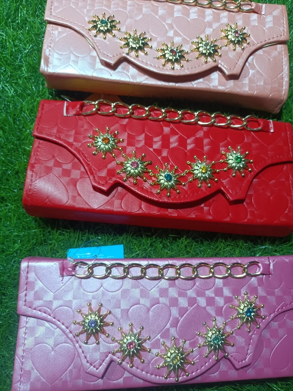 5026 Five Star  - Magenta / Fuchsia