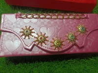 5026 Five Star  - Magenta / Fuchsia