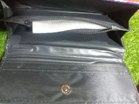 5031 Hand Purse 
