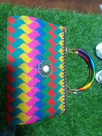 3033 Hand Bag