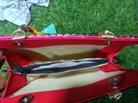 3033 Hand Bag