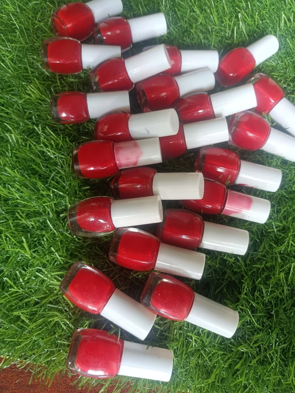 6001 Nail Polish 