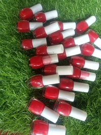 6001 Nail Polish 
