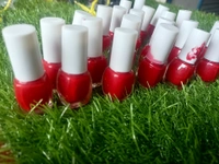 6001 Nail Polish 