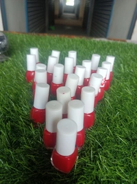 6001 Nail Polish 