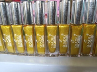 6006 Shades Nail Polish 