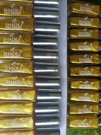 6006 Shades Nail Polish 