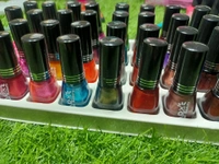 6008 ADX Beauty Nail Polish 