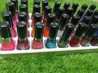 6008 ADX Beauty Nail Polish 