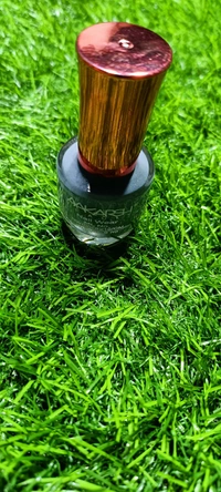6017 Aakrash Nail Wear 