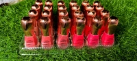 6044 OBN Beauty Nail Polish.