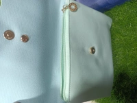 5042 Happy Day - Blue