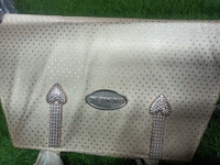5046 Hand Bag