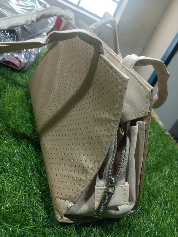 5046 Hand Bag