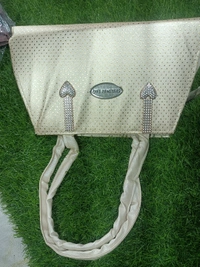 5046 Hand Bag