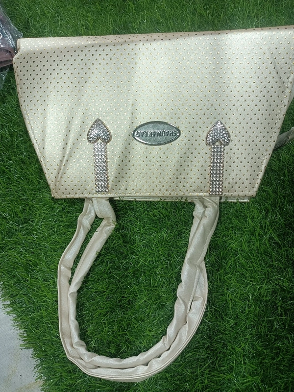 5046 Hand Bag