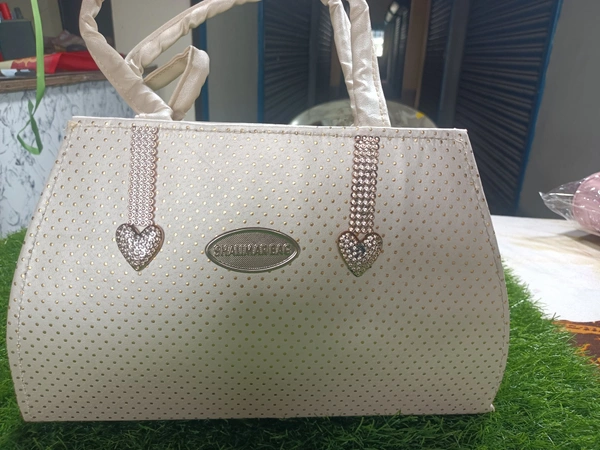 5047 Hand Bag