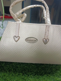 5047 Hand Bag
