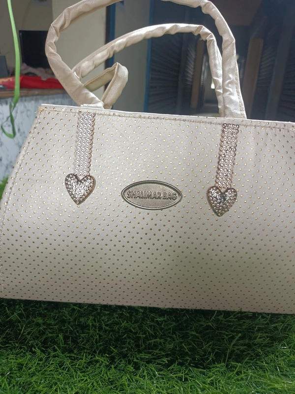 5047 Hand Bag