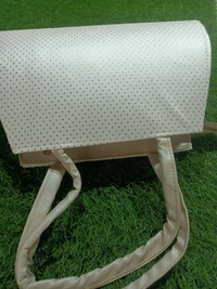 5047 Hand Bag