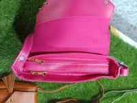 5050 Sied Bag - Pelorous